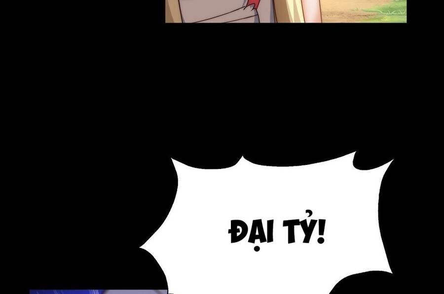 Người Trên Vạn Người Chapter 120 - 163