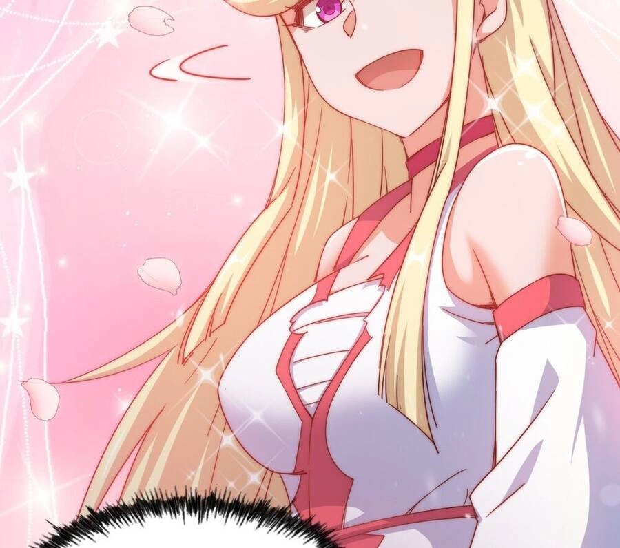 Người Trên Vạn Người Chapter 120 - 166