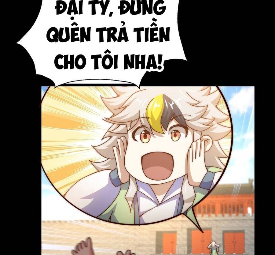 Người Trên Vạn Người Chapter 120 - 168