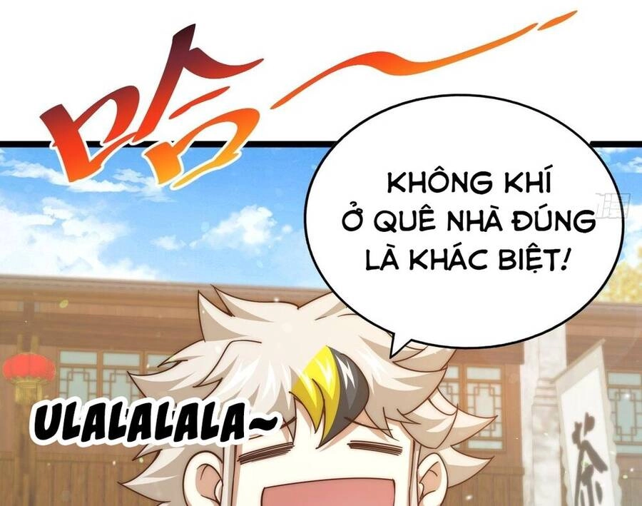 Người Trên Vạn Người Chapter 120 - 176