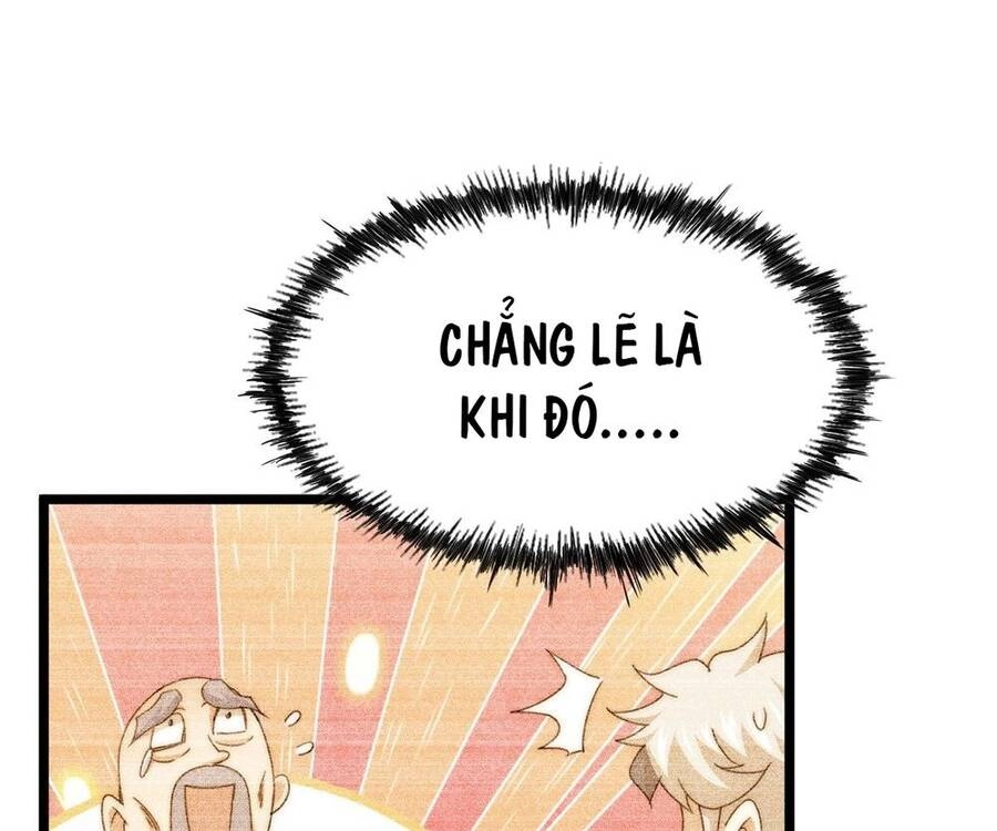 Người Trên Vạn Người Chapter 120 - 181