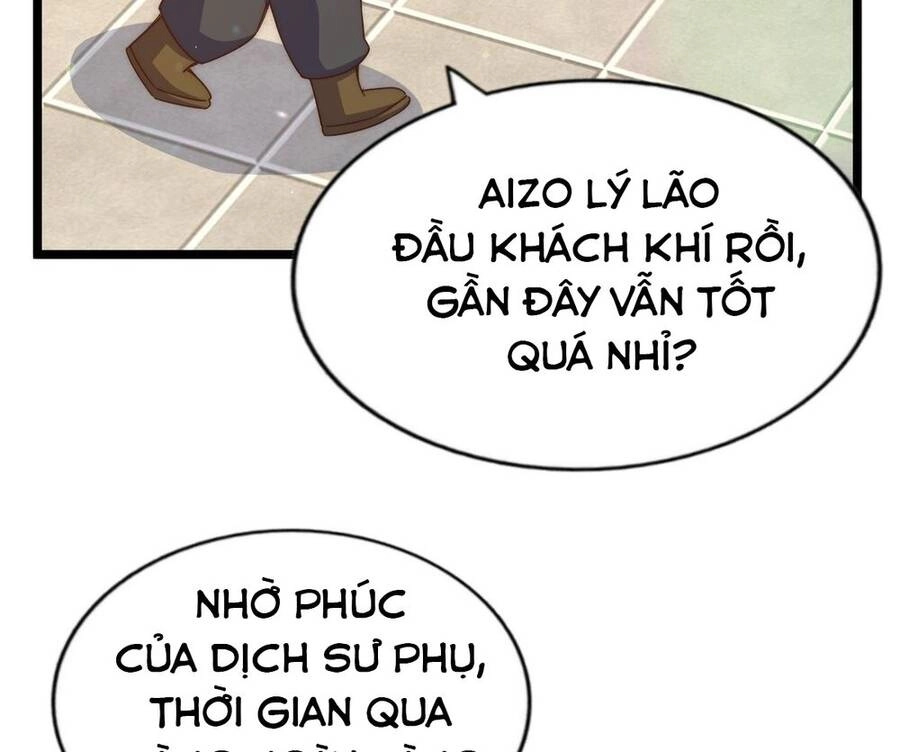 Người Trên Vạn Người Chapter 120 - 186