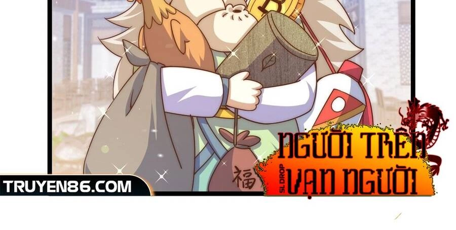 Người Trên Vạn Người Chapter 120 - 195