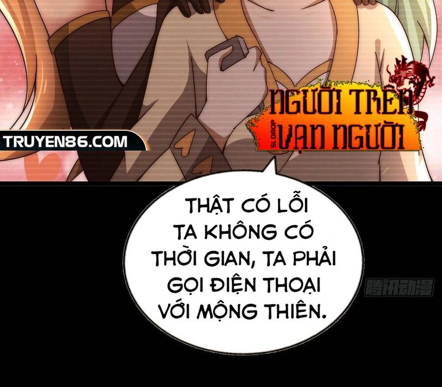Người Trên Vạn Người Chapter 120 - 207