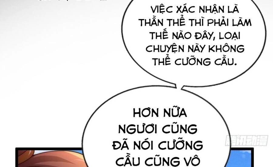 Người Trên Vạn Người Chapter 120 - 211