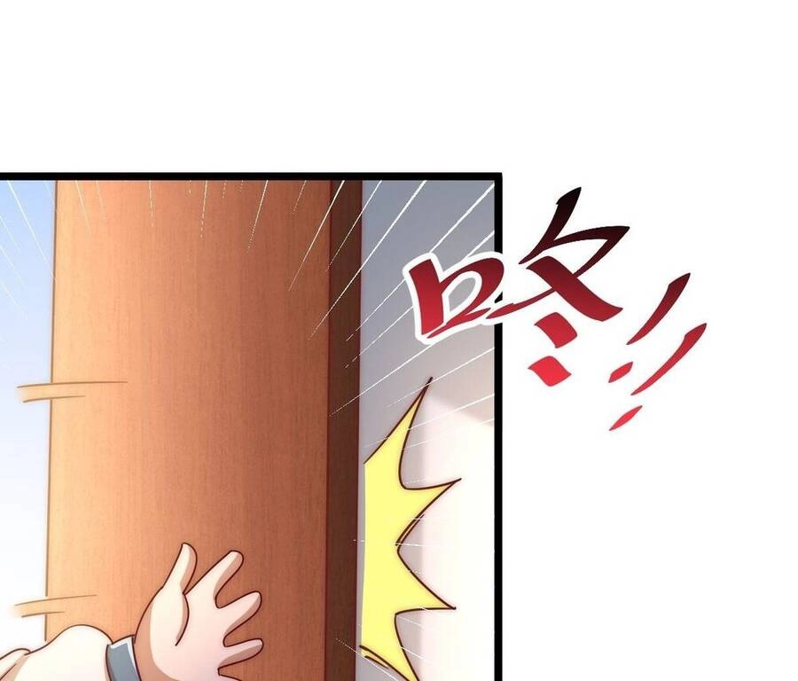 Người Trên Vạn Người Chapter 120 - 219