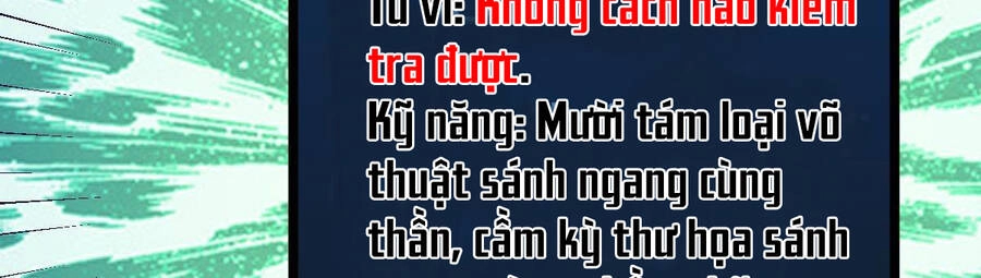 Người Trên Vạn Người Chapter 121 - 77