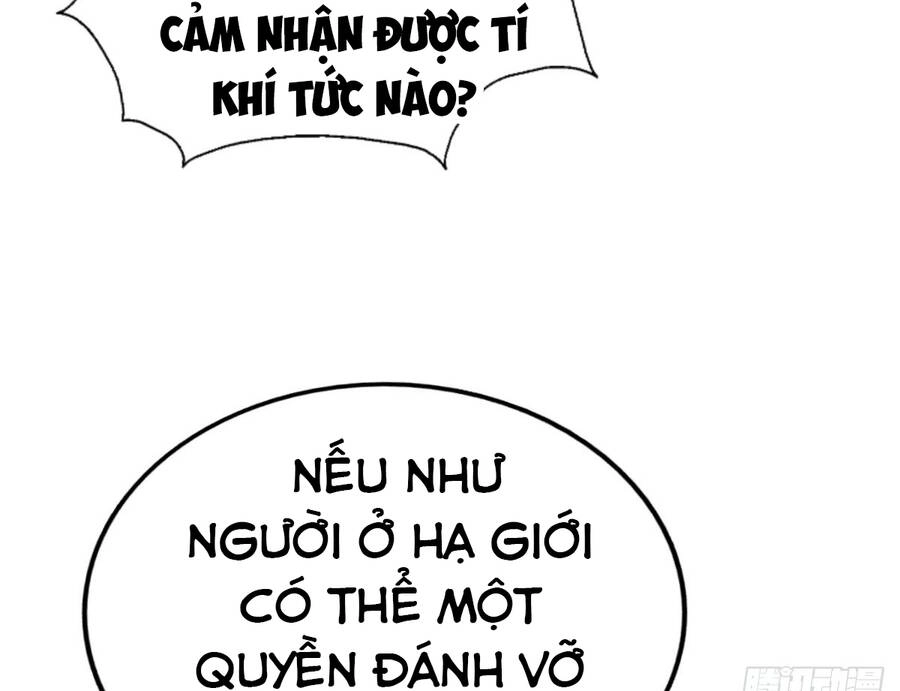 Người Trên Vạn Người Chapter 121 - 161