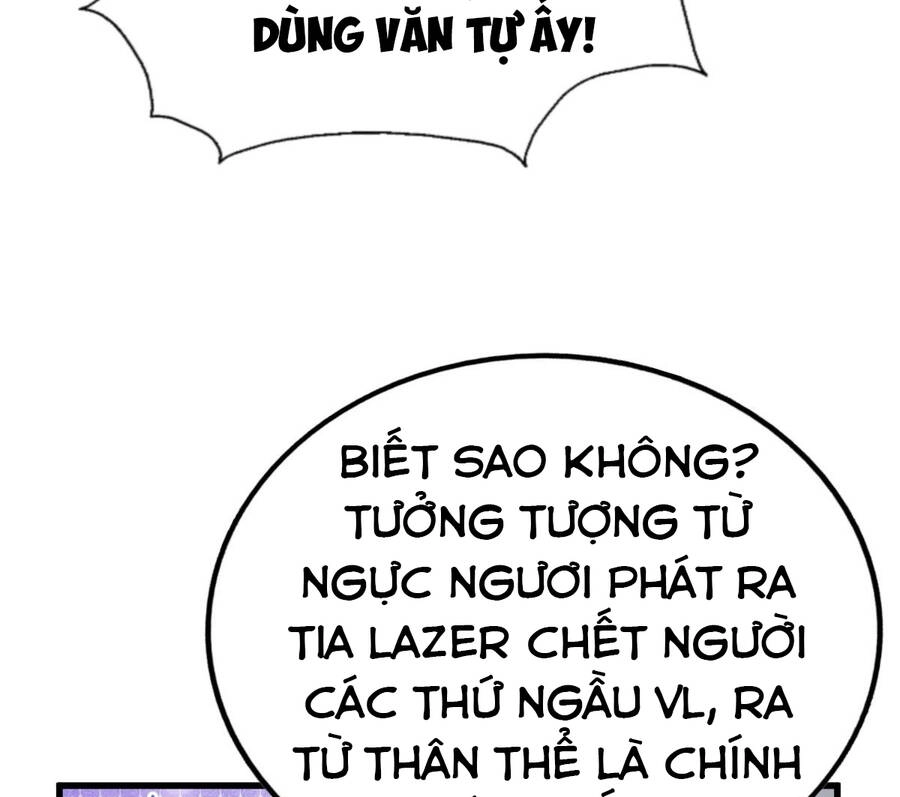 Người Trên Vạn Người Chapter 121 - 175