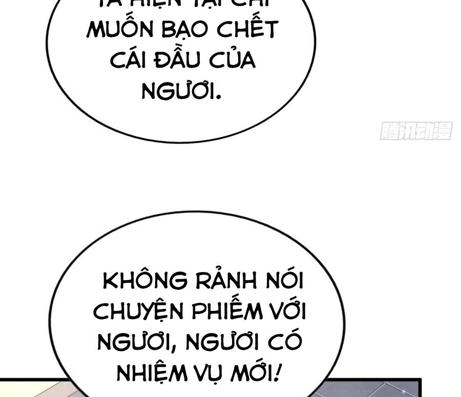 Người Trên Vạn Người Chapter 121 - 177