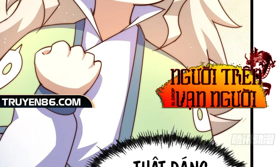 Người Trên Vạn Người Chapter 122 - 5