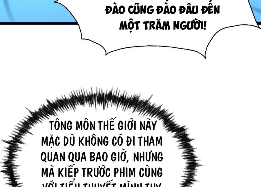 Người Trên Vạn Người Chapter 122 - 10