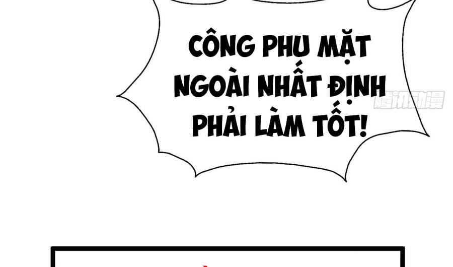Người Trên Vạn Người Chapter 122 - 16