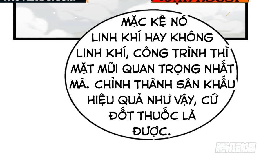 Người Trên Vạn Người Chapter 122 - 23