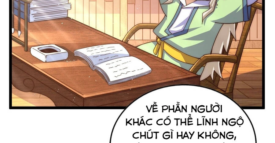 Người Trên Vạn Người Chapter 122 - 26
