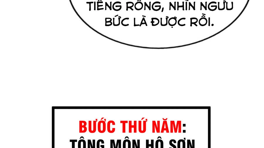 Người Trên Vạn Người Chapter 122 - 31