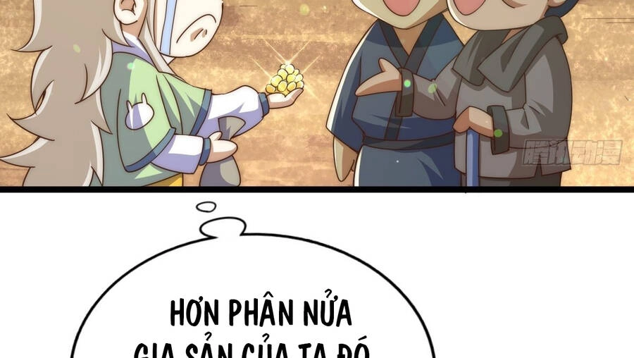 Người Trên Vạn Người Chapter 122 - 48