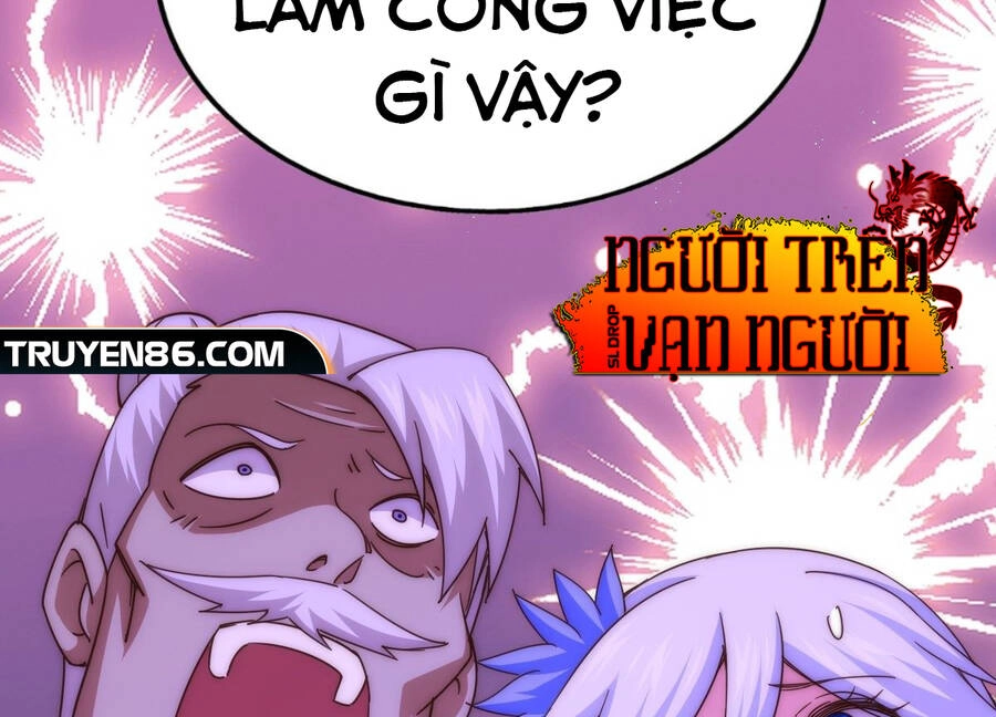 Người Trên Vạn Người Chapter 122 - 68