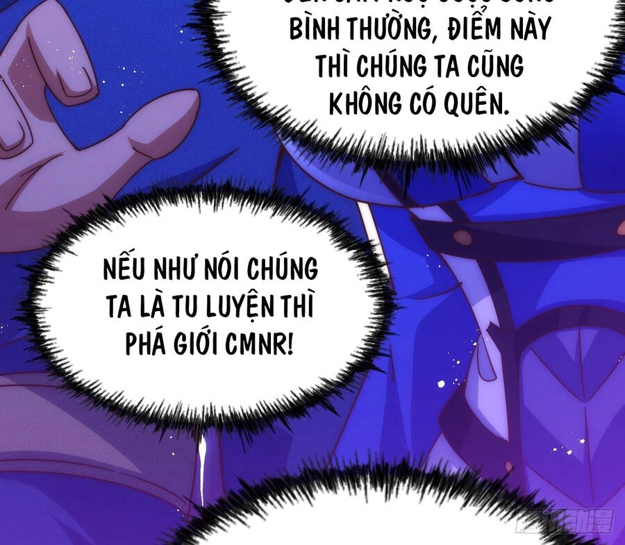 Người Trên Vạn Người Chapter 122 - 70
