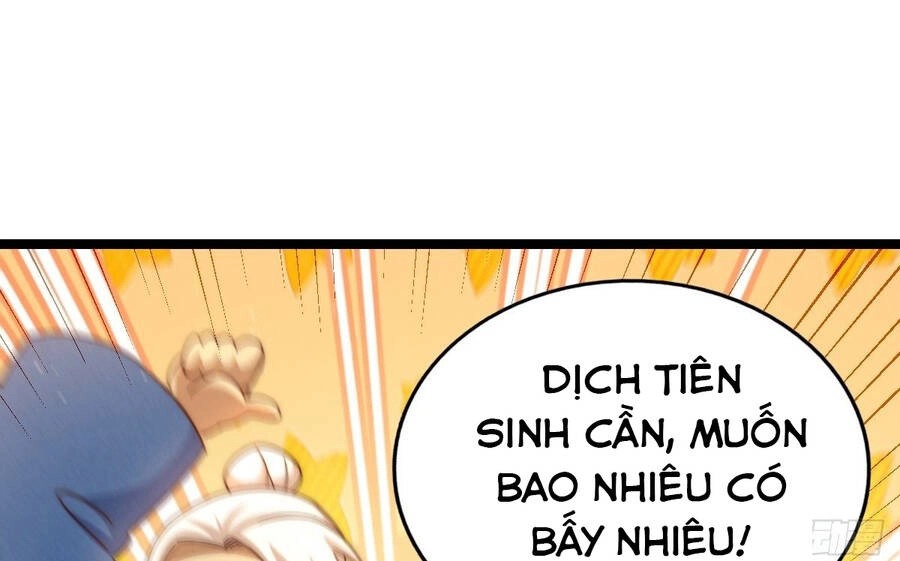 Người Trên Vạn Người Chapter 122 - 93