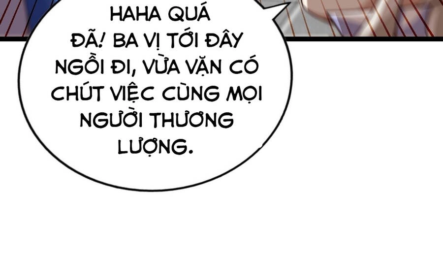 Người Trên Vạn Người Chapter 122 - 96
