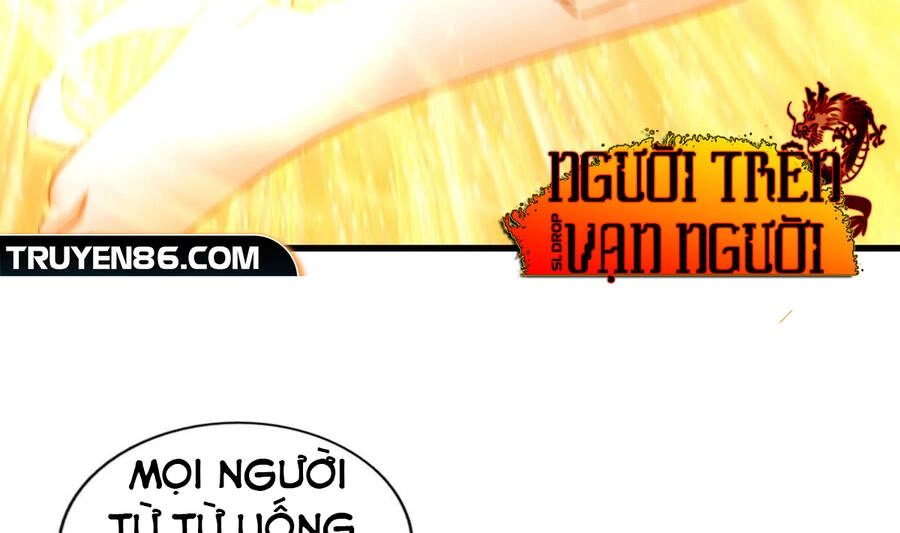 Người Trên Vạn Người Chapter 122 - 113