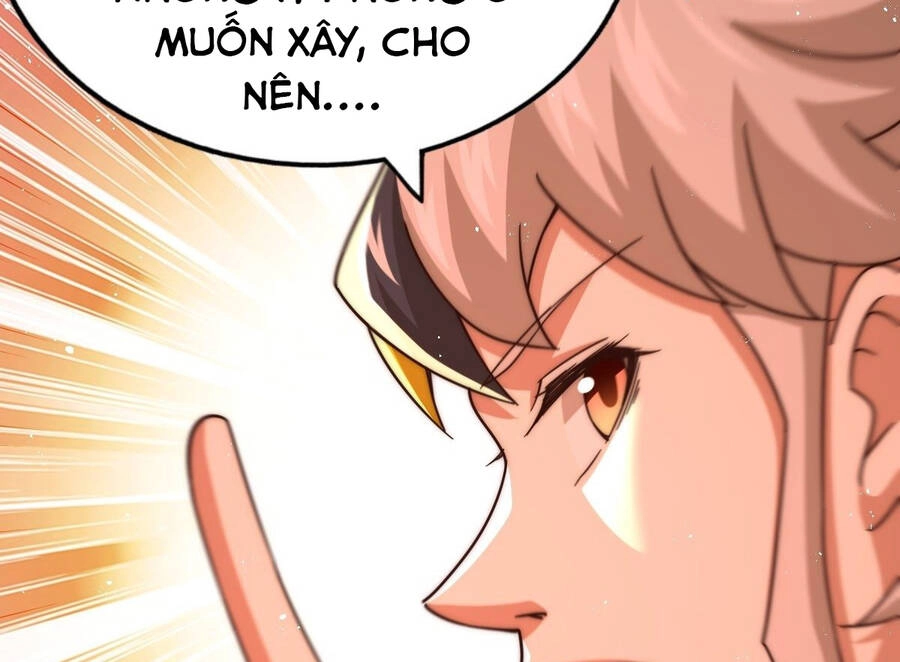 Người Trên Vạn Người Chapter 122 - 120