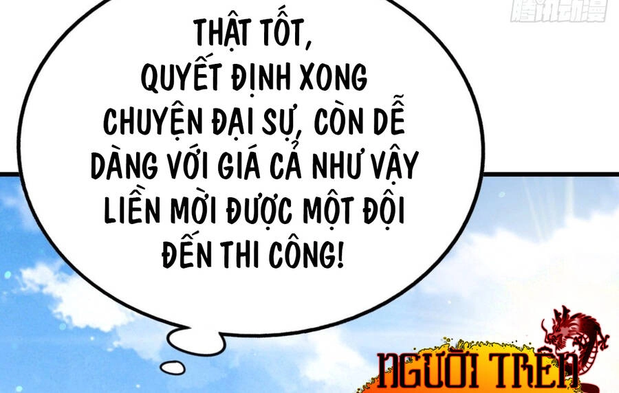 Người Trên Vạn Người Chapter 122 - 130