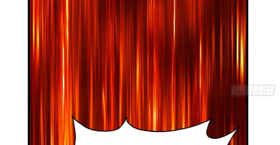 Người Trên Vạn Người Chapter 122 - 154