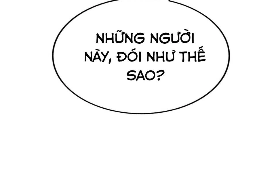 Người Trên Vạn Người Chapter 122 - 166