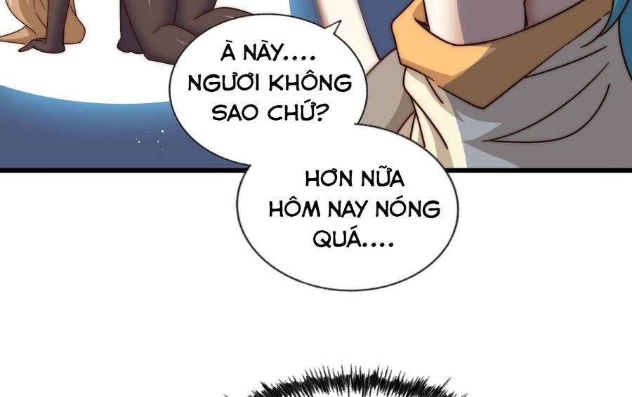 Người Trên Vạn Người Chapter 122 - 228