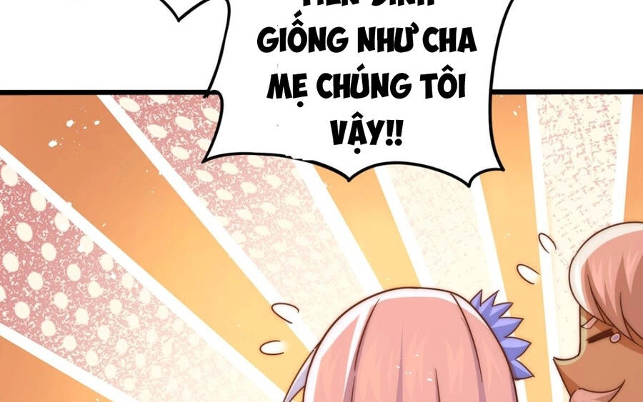 Người Trên Vạn Người Chapter 123 - 42