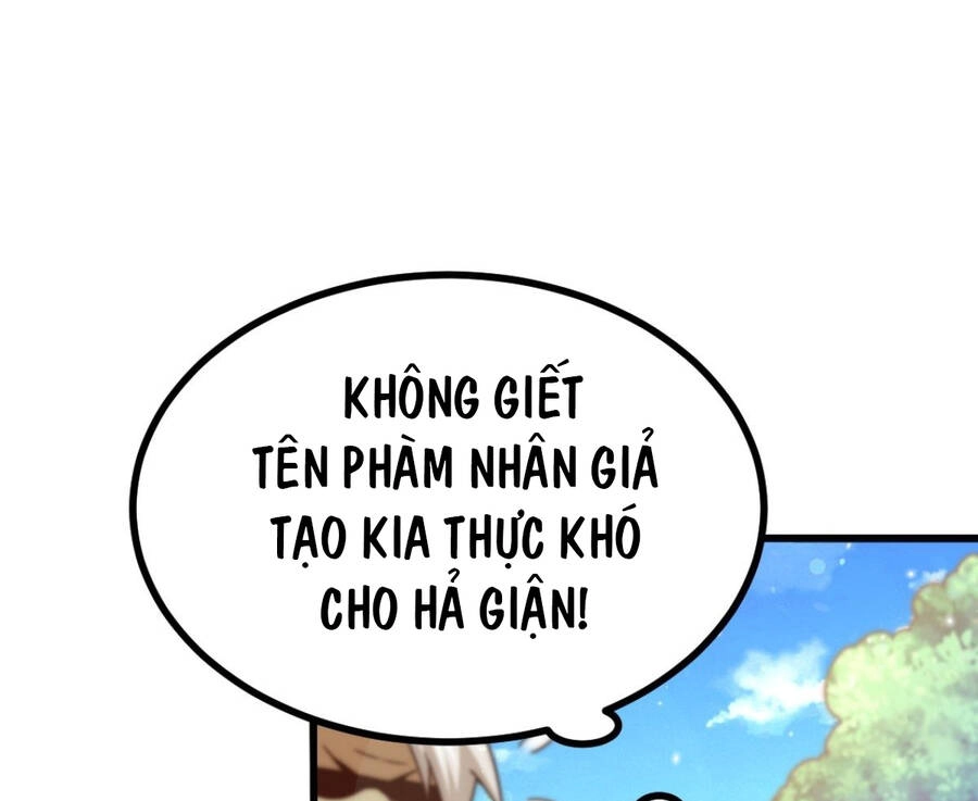 Người Trên Vạn Người Chapter 123 - 55