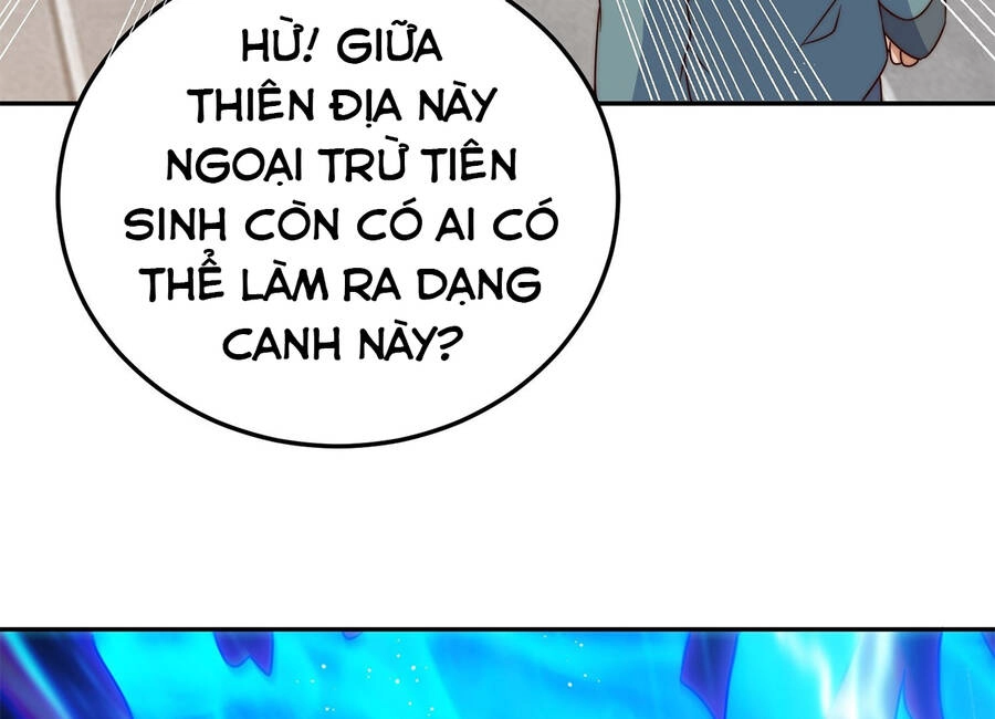 Người Trên Vạn Người Chapter 123 - 167