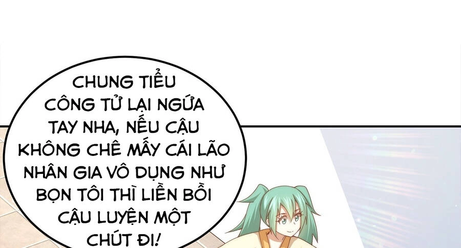Người Trên Vạn Người Chapter 124 - 3