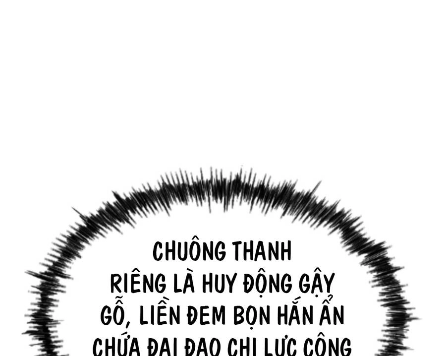 Người Trên Vạn Người Chapter 124 - 47