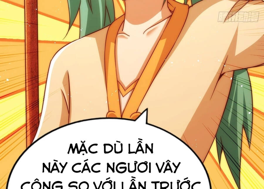 Người Trên Vạn Người Chapter 124 - 54