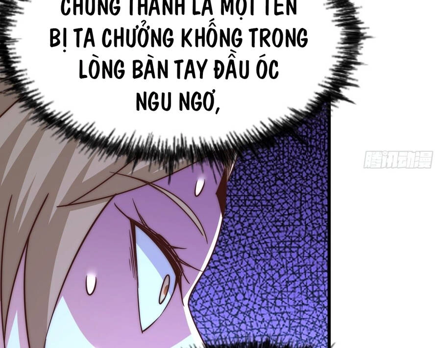 Người Trên Vạn Người Chapter 124 - 59