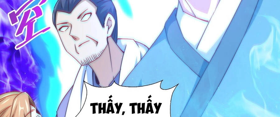 Người Trên Vạn Người Chapter 124 - 74