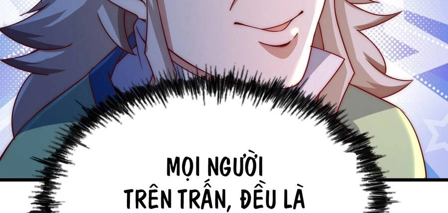 Người Trên Vạn Người Chapter 124 - 143