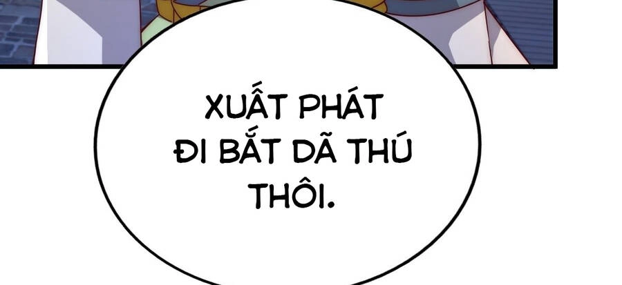 Người Trên Vạn Người Chapter 124 - 150