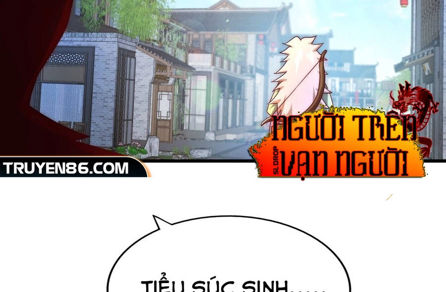 Người Trên Vạn Người Chapter 124 - 153