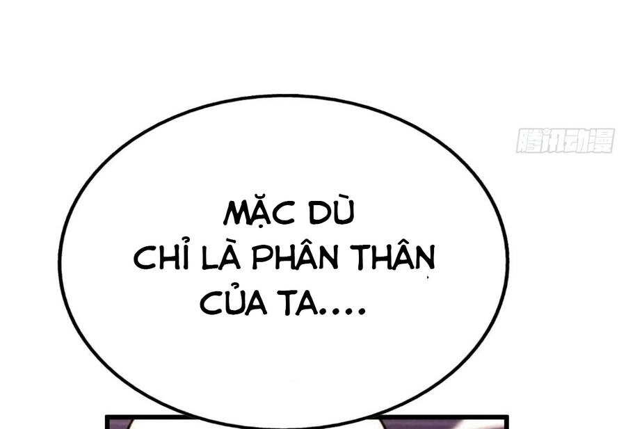 Người Trên Vạn Người Chapter 124 - 159