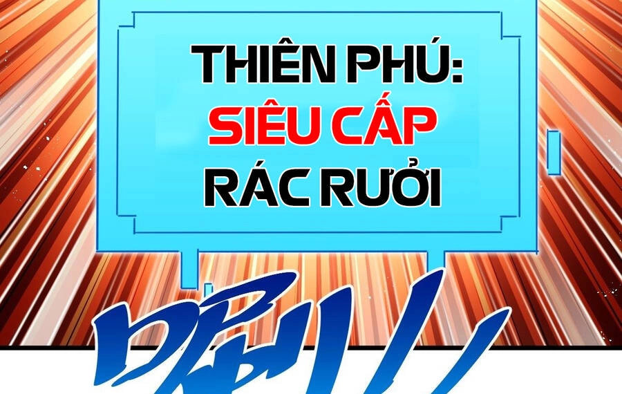Người Trên Vạn Người Chapter 124 - 182