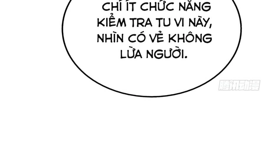 Người Trên Vạn Người Chapter 124 - 200