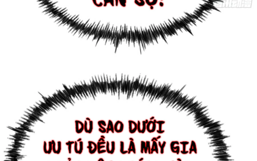 Người Trên Vạn Người Chapter 124 - 209