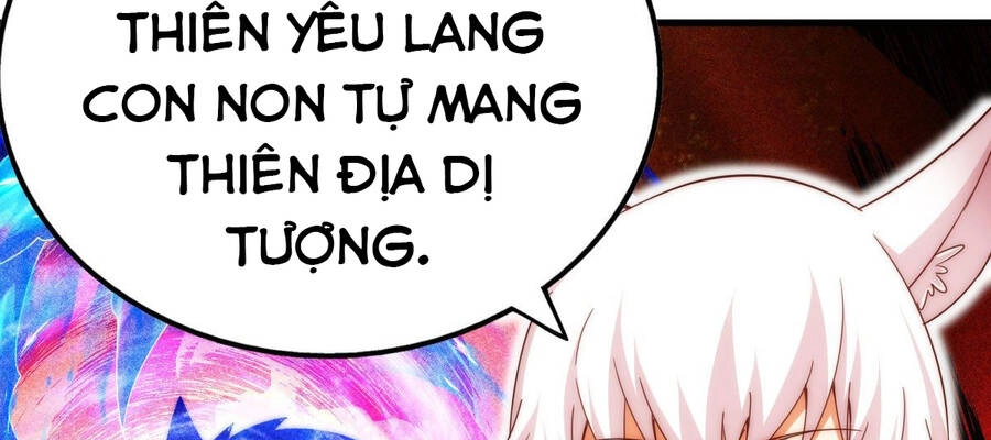 Người Trên Vạn Người Chapter 125 - 12