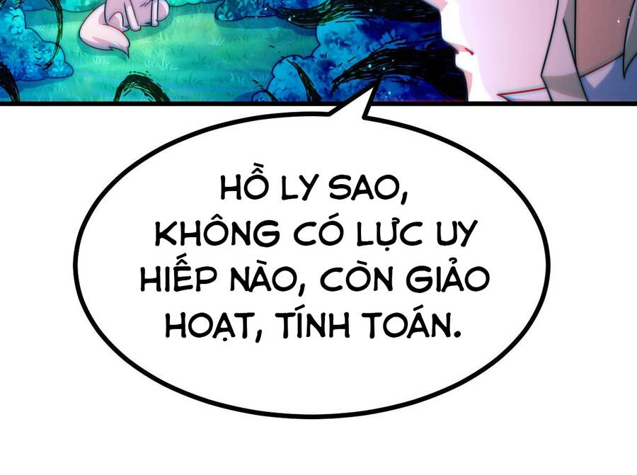Người Trên Vạn Người Chapter 125 - 113