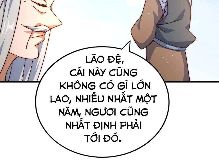 Người Trên Vạn Người Chapter 125 - 151
