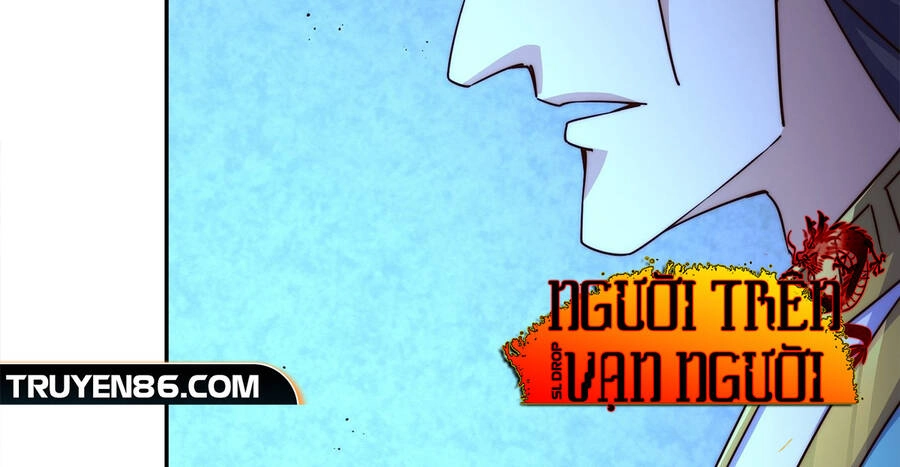 Người Trên Vạn Người Chapter 126 - 59